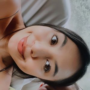 Meet your Posher, Keani